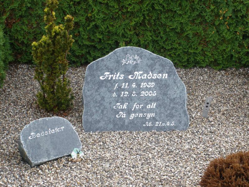 Frits Madsen.JPG